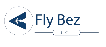 Logo_Fly_bez__1_-removebg-preview